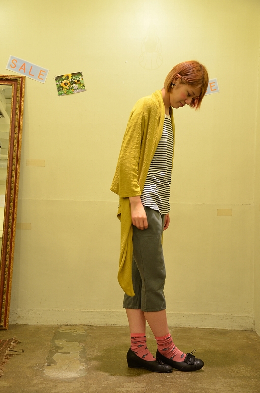 a0256162_20310491.jpg