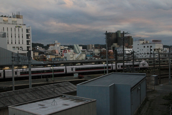 いわき駅周辺_d0202264_5511675.jpg