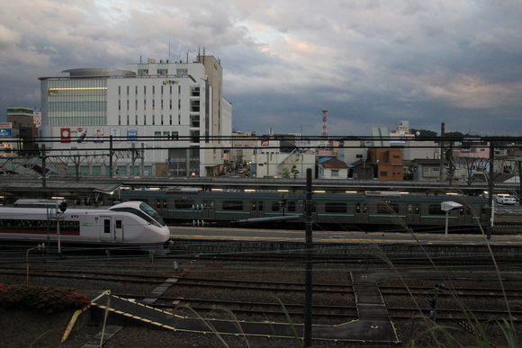 いわき駅周辺_d0202264_551538.jpg