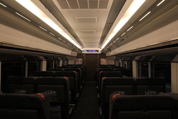 E657系 グリーン車_d0202264_6123152.jpg