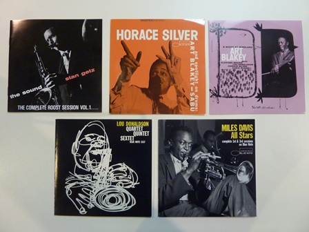 2014-07-11 7月13日の「Jazz Conversation」_e0021965_09540630.jpg
