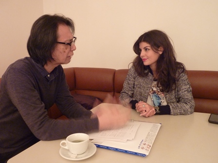 2014-07-11 7月13日の「Jazz Conversation」_e0021965_09540686.jpg
