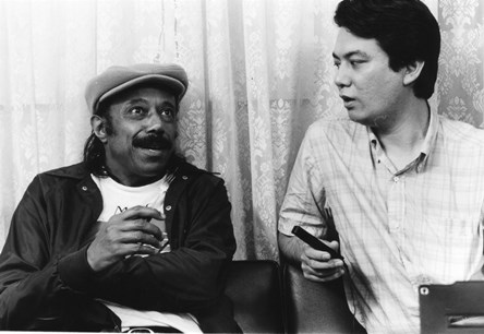 2014-07-11 7月13日の「Jazz Conversation」_e0021965_10011339.jpg