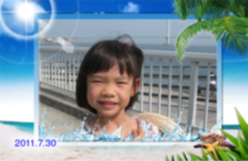 a0052666_21303966.jpg