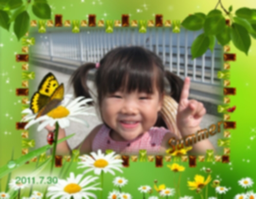 a0052666_21324775.jpg