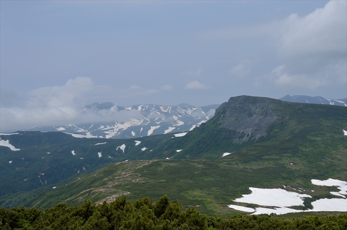 b0281366_13193931.jpg