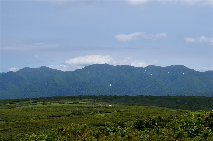 b0281366_13194273.jpg