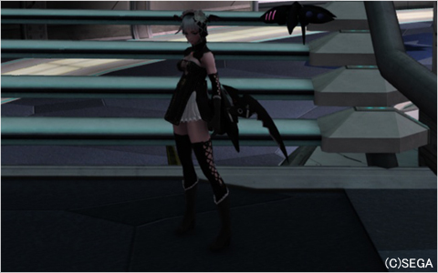 Ao アンビエント オクルージョン をやってみた Sv Lccessory 白 銀 灯 少 女 Web Loĝ Ao アンビエント オクルージョン をやってみた Sv Lccessory 白 銀 灯 少 女 Web Loĝ