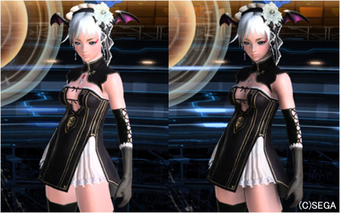 Ao アンビエント オクルージョン をやってみた Sv Lccessory 白 銀 灯 少 女 Web Loĝ Ao アンビエント オクルージョン をやってみた Sv Lccessory 白 銀 灯 少 女 Web Loĝ