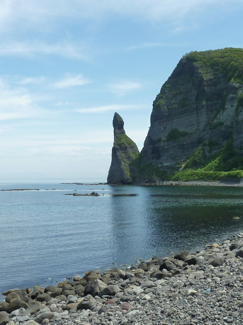 f0350468_08141562.jpg
