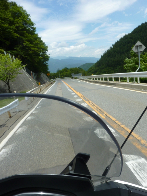 f0350468_11081950.jpg