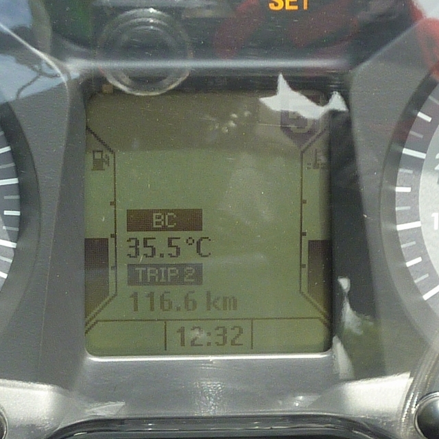 f0350468_11222768.jpg