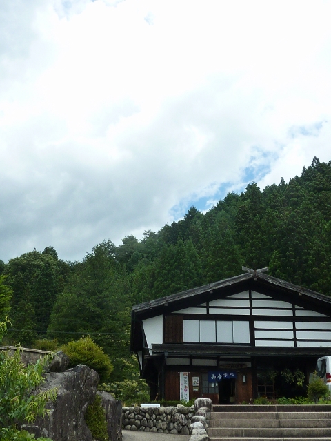 f0350468_11363810.jpg