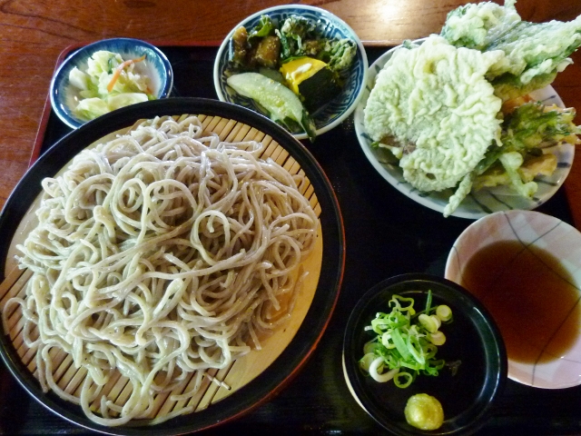 f0350468_11364712.jpg