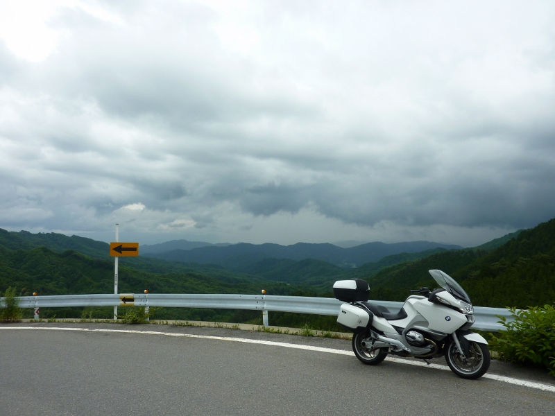 f0350468_12064045.jpg