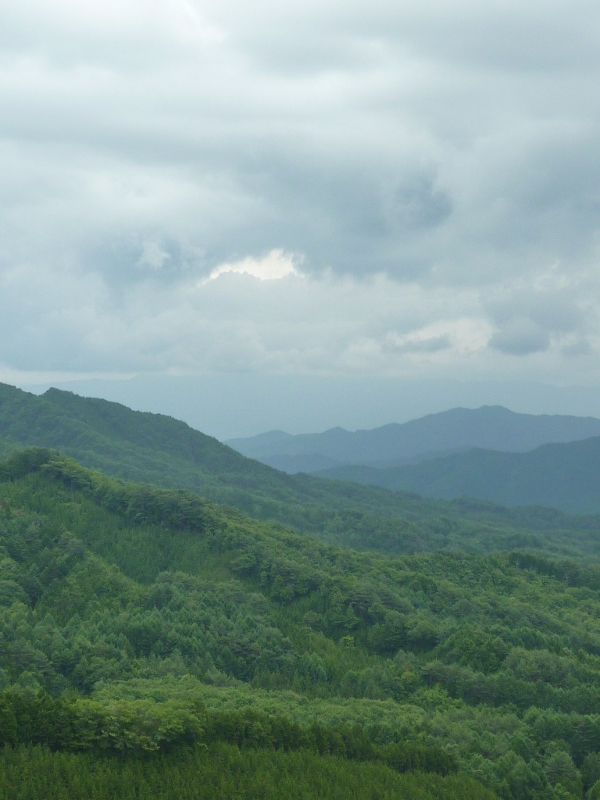f0350468_12131784.jpg