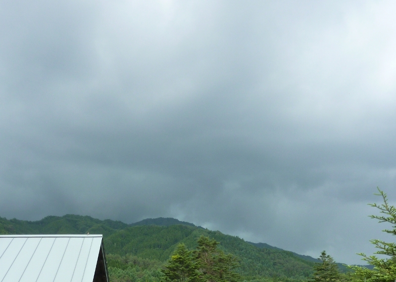 f0350468_12201879.jpg