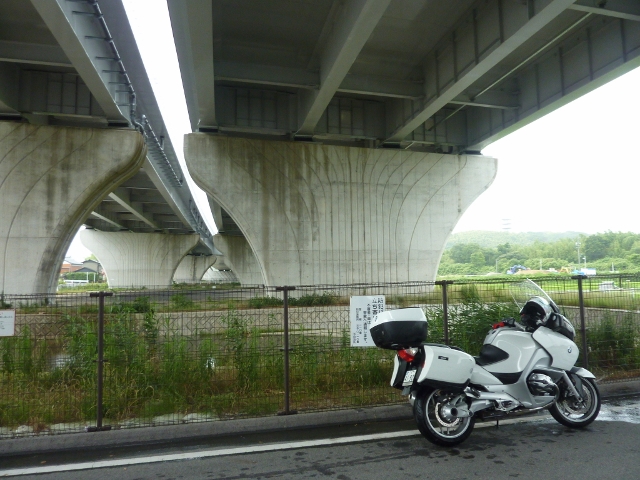 f0350468_13013074.jpg