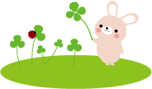 自分の心身と向き合う時間_b0221269_11512550.gif