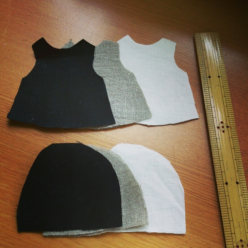 c0311170_15371494.jpg