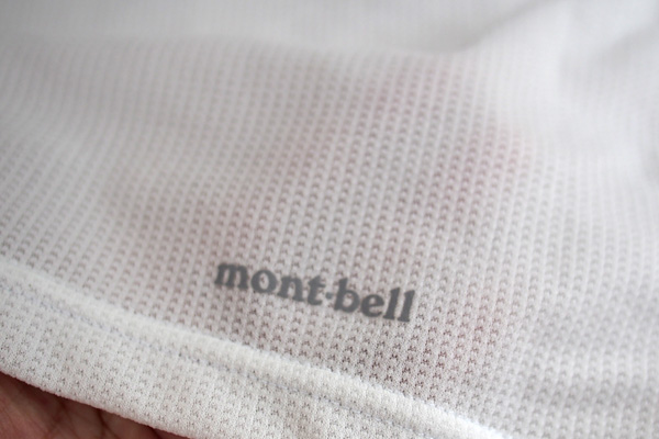 mont-bell ジオラインクールメッシュ_a0207672_02332408.jpg