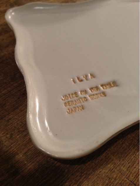 c0214272_91168.jpg