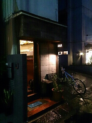 e0212073_16263586.jpg