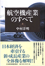 d0240375_165916100.png