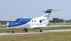 d0240375_1659191.jpg