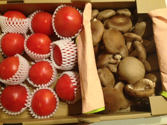 a0300078_17442154.jpg