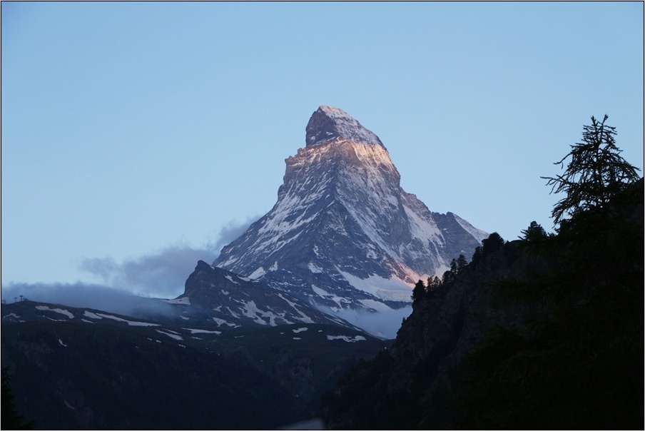 e0027083_73139.jpg