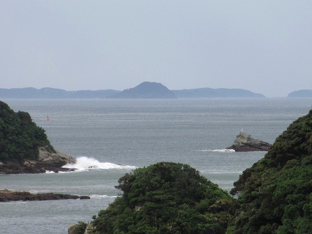b0182884_21313760.jpg