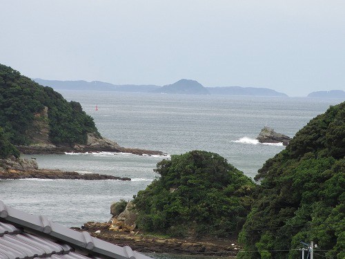 b0182884_21321123.jpg