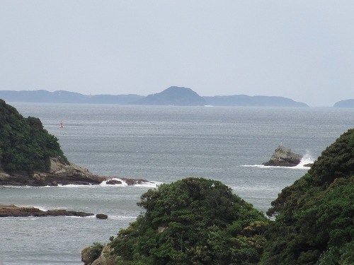 b0182884_21323015.jpg