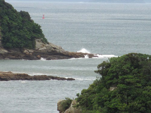 b0182884_21323786.jpg