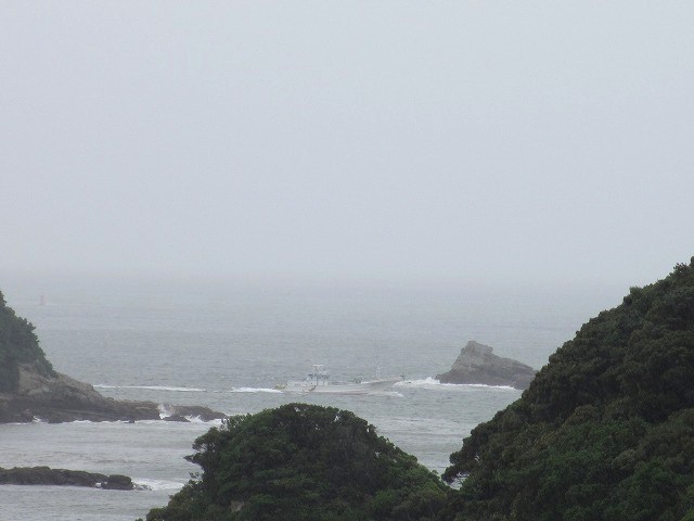 b0182884_21343414.jpg