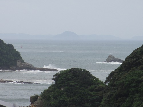 b0182884_21361231.jpg