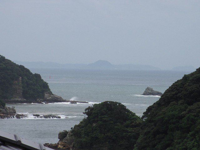 b0182884_21362499.jpg