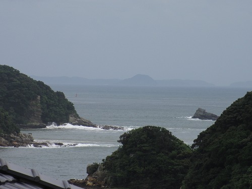b0182884_21363791.jpg