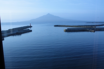 b0207284_347112.jpg