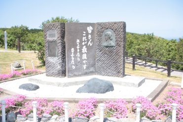 b0207284_438479.jpg