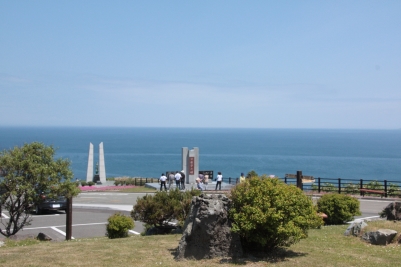 b0207284_4522261.jpg