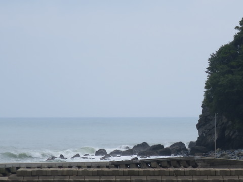 e0197884_22421960.jpg