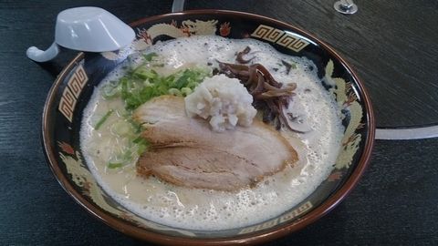 c0154691_0102687.jpg