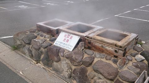 c0154691_06159.jpg