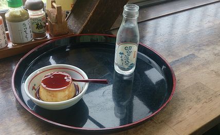 c0154691_085041.jpg