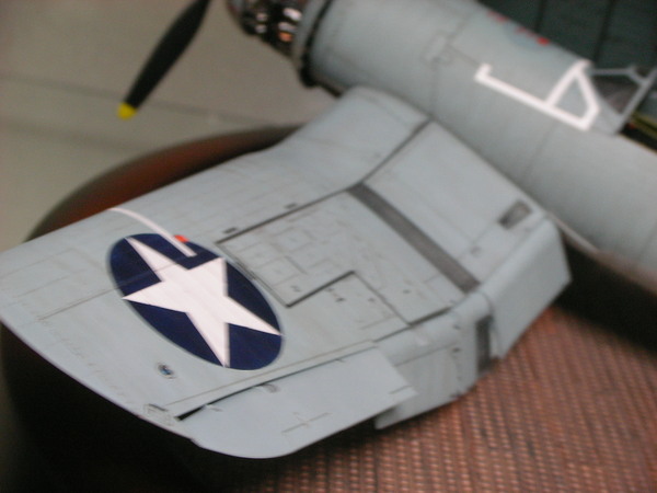 c0208691_20121033.jpg