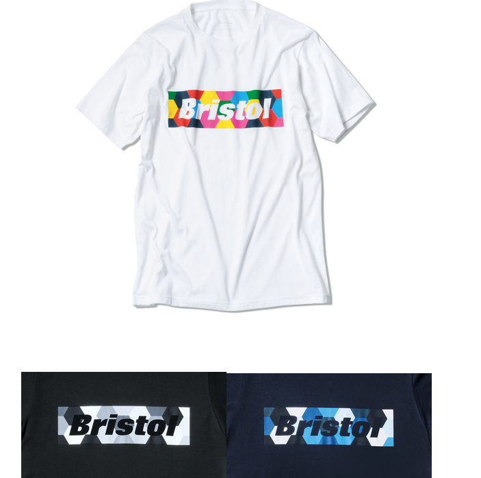 F.C.Real Bristol - Special Tee release... This weekend!!_c0079892_21501052.png