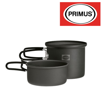 ◎山の日 制定記念PRIMUSキャンペーン◎_d0198793_18545517.jpg