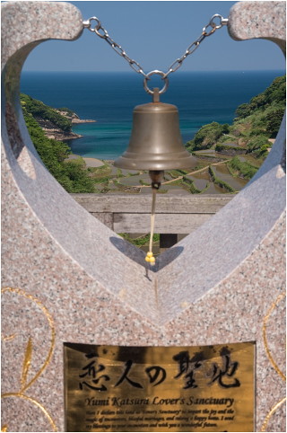 e0176993_1325138.jpg